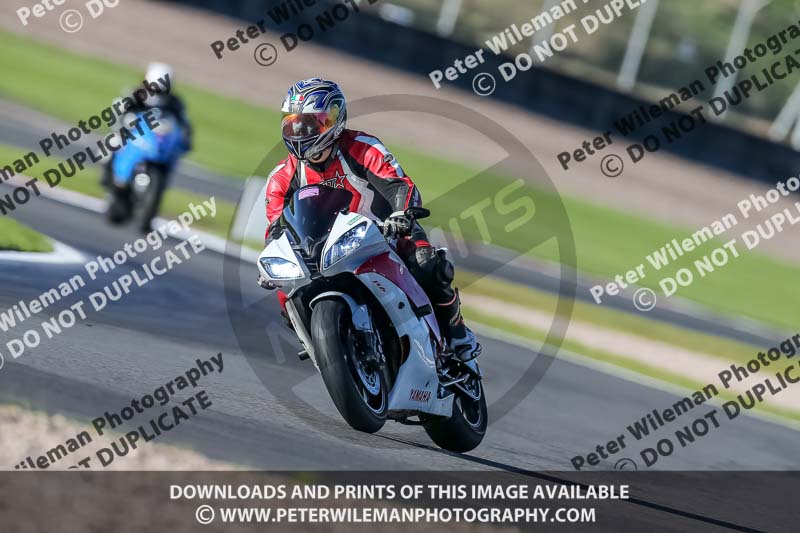 Donington;PJ Motorsport Photography 2020;donington no limits trackday;donington park photographs;donington trackday photographs;no limits trackdays;peter wileman photography;trackday digital images;trackday photos